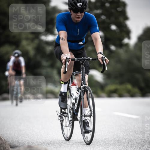 21.06.2026 - 29. Vierlanden-Triathlon H.Heesch http://msf.ph/oto/9857838 21.06.2026 10:29:55 Radfahren 2, 22, 56, 72, 113, 492, 502, 548 meine-sportfotos.de