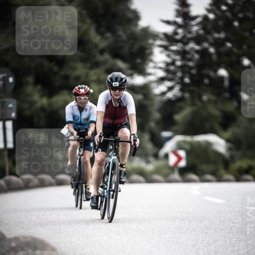 21.06.2026 - 29. Vierlanden-Triathlon H.Heesch http://msf.ph/oto/9857841 21.06.2026 10:29:57 Radfahren 2, 22, 56, 72, 304, 492, 502, 548 meine-sportfotos.de