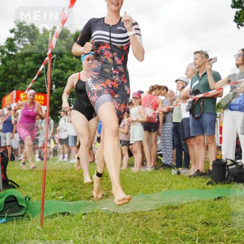21.06.2026 - 29. Vierlanden-Triathlon LAZAROV Photography http://msf.ph/oto/9857842 21.06.2026 10:16:53 Schwimmen 328, 388, 506, 577, 604, 613, 622 meine-sportfotos.de