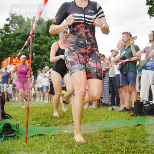 21.06.2026 - 29. Vierlanden-Triathlon LAZAROV Photography http://msf.ph/oto/9857843 21.06.2026 10:16:53 Schwimmen 328, 388, 506, 577, 604, 613, 622 meine-sportfotos.de