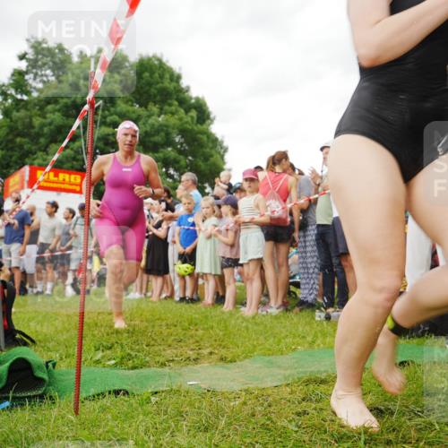 21.06.2026 - 29. Vierlanden-Triathlon LAZAROV Photography http://msf.ph/oto/9857845 21.06.2026 10:16:54 Schwimmen 328, 388, 506, 604, 613, 622 meine-sportfotos.de