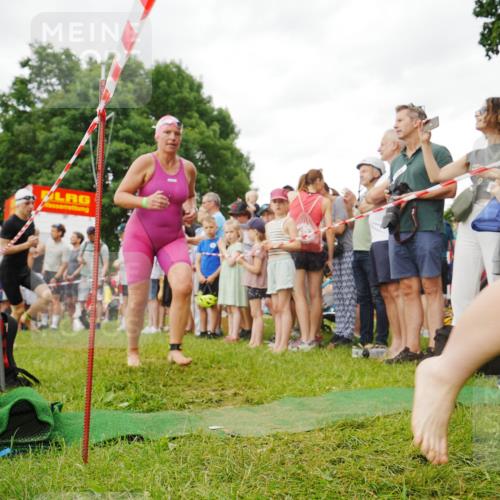 21.06.2026 - 29. Vierlanden-Triathlon LAZAROV Photography http://msf.ph/oto/9857848 21.06.2026 10:16:54 Schwimmen 328, 388, 506, 604, 613, 622 meine-sportfotos.de