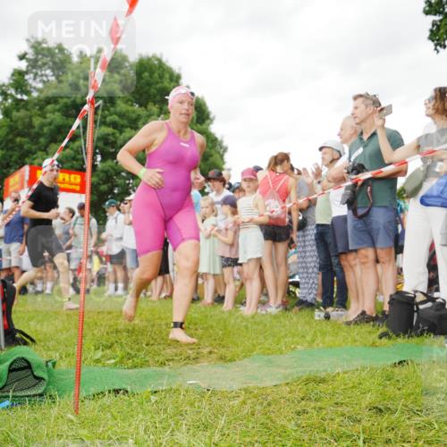 21.06.2026 - 29. Vierlanden-Triathlon LAZAROV Photography http://msf.ph/oto/9857849 21.06.2026 10:16:54 Schwimmen 328, 388, 506, 604, 613, 622 meine-sportfotos.de