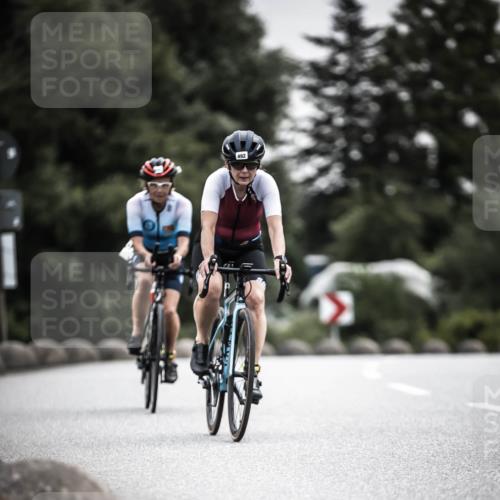 21.06.2026 - 29. Vierlanden-Triathlon H.Heesch http://msf.ph/oto/9857850 21.06.2026 10:29:57 Radfahren 2, 22, 56, 72, 304, 492, 502, 548 meine-sportfotos.de
