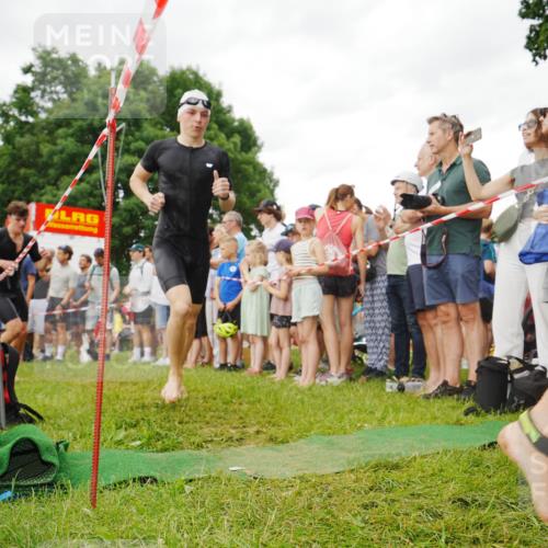 21.06.2026 - 29. Vierlanden-Triathlon LAZAROV Photography http://msf.ph/oto/9857851 21.06.2026 10:16:55 Schwimmen 328, 388, 506, 538, 604, 613, 622 meine-sportfotos.de