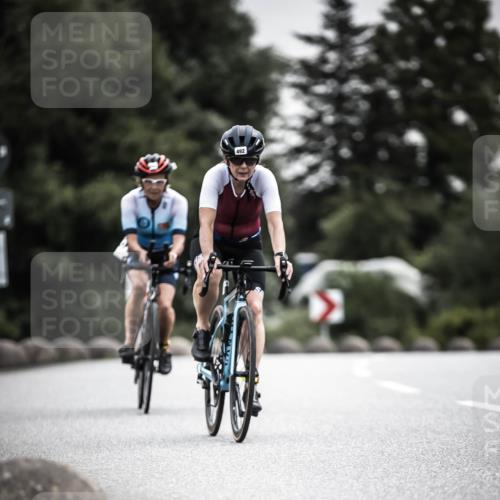 21.06.2026 - 29. Vierlanden-Triathlon H.Heesch http://msf.ph/oto/9857852 21.06.2026 10:29:57 Radfahren 2, 22, 56, 72, 304, 492, 502, 548 meine-sportfotos.de