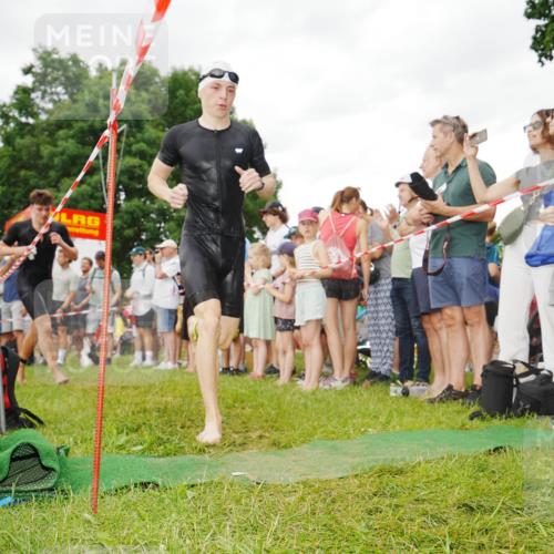 21.06.2026 - 29. Vierlanden-Triathlon LAZAROV Photography http://msf.ph/oto/9857854 21.06.2026 10:16:55 Schwimmen 328, 388, 506, 538, 604, 613, 622 meine-sportfotos.de