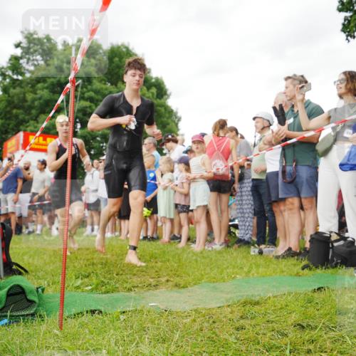 21.06.2026 - 29. Vierlanden-Triathlon LAZAROV Photography http://msf.ph/oto/9857857 21.06.2026 10:16:56 Schwimmen 328, 388, 506, 538, 604, 613, 622 meine-sportfotos.de
