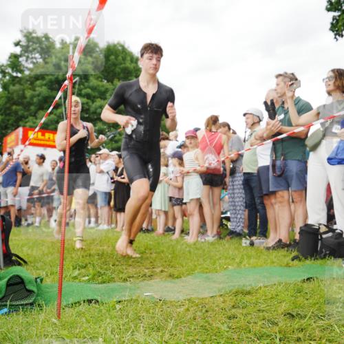 21.06.2026 - 29. Vierlanden-Triathlon LAZAROV Photography http://msf.ph/oto/9857858 21.06.2026 10:16:57 Schwimmen 328, 388, 506, 536, 538, 604, 613, 622 meine-sportfotos.de
