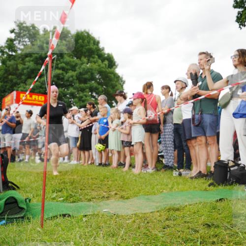 21.06.2026 - 29. Vierlanden-Triathlon LAZAROV Photography http://msf.ph/oto/9857862 21.06.2026 10:16:59 Schwimmen 328, 388, 485, 506, 536, 538, 604, 613, 622 meine-sportfotos.de