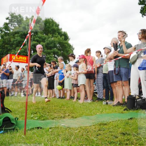 21.06.2026 - 29. Vierlanden-Triathlon LAZAROV Photography http://msf.ph/oto/9857863 21.06.2026 10:16:59 Schwimmen 328, 388, 485, 506, 536, 538, 604, 613, 622 meine-sportfotos.de