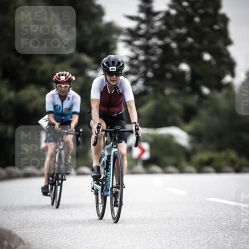 21.06.2026 - 29. Vierlanden-Triathlon H.Heesch http://msf.ph/oto/9857864 21.06.2026 10:29:57 Radfahren 2, 22, 56, 72, 304, 492, 502, 548 meine-sportfotos.de