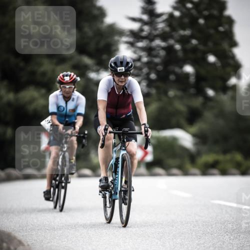 21.06.2026 - 29. Vierlanden-Triathlon H.Heesch http://msf.ph/oto/9857867 21.06.2026 10:29:58 Radfahren 2, 22, 56, 72, 304, 492, 502, 548 meine-sportfotos.de