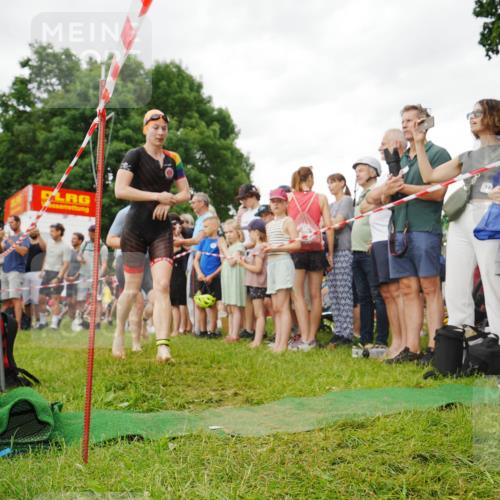 21.06.2026 - 29. Vierlanden-Triathlon LAZAROV Photography http://msf.ph/oto/9857868 21.06.2026 10:17:01 Schwimmen 328, 374, 388, 485, 506, 536, 538, 604, 613, 622 meine-sportfotos.de