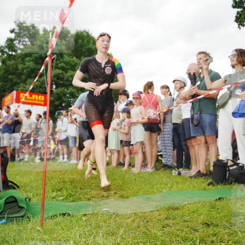 21.06.2026 - 29. Vierlanden-Triathlon LAZAROV Photography http://msf.ph/oto/9857871 21.06.2026 10:17:01 Schwimmen 328, 374, 388, 485, 506, 536, 538, 604, 613, 622 meine-sportfotos.de