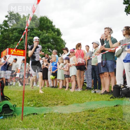 21.06.2026 - 29. Vierlanden-Triathlon LAZAROV Photography http://msf.ph/oto/9857874 21.06.2026 10:17:04 Schwimmen 328, 374, 388, 485, 506, 515, 536, 538 meine-sportfotos.de