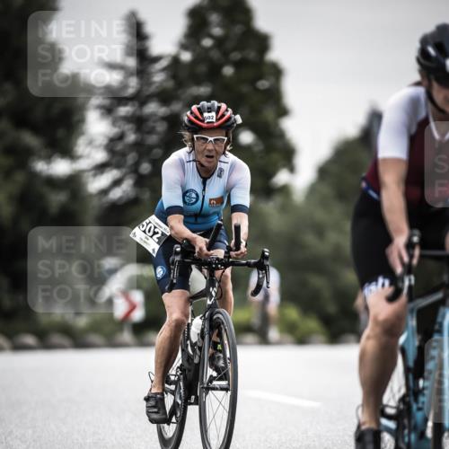 21.06.2026 - 29. Vierlanden-Triathlon H.Heesch http://msf.ph/oto/9857878 21.06.2026 10:29:58 Radfahren 2, 22, 56, 72, 304, 492, 502, 548 meine-sportfotos.de