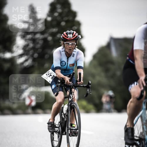 21.06.2026 - 29. Vierlanden-Triathlon H.Heesch http://msf.ph/oto/9857883 21.06.2026 10:29:59 Radfahren 2, 22, 56, 72, 304, 492, 502, 572 meine-sportfotos.de