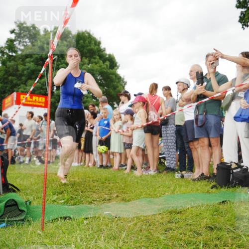 21.06.2026 - 29. Vierlanden-Triathlon LAZAROV Photography http://msf.ph/oto/9857884 21.06.2026 10:17:08 Schwimmen 374, 485, 515, 536 meine-sportfotos.de