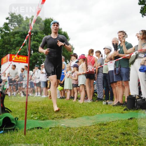 21.06.2026 - 29. Vierlanden-Triathlon LAZAROV Photography http://msf.ph/oto/9857891 21.06.2026 10:17:13 Schwimmen 480, 515, 625 meine-sportfotos.de