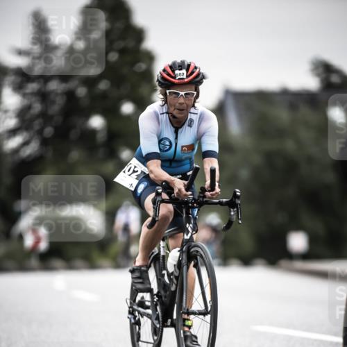 21.06.2026 - 29. Vierlanden-Triathlon H.Heesch http://msf.ph/oto/9857892 21.06.2026 10:29:59 Radfahren 2, 22, 56, 72, 304, 492, 502, 572 meine-sportfotos.de