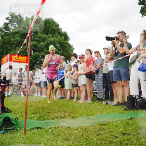 21.06.2026 - 29. Vierlanden-Triathlon LAZAROV Photography http://msf.ph/oto/9857893 21.06.2026 10:17:17 Schwimmen 480, 488, 521, 533, 625 meine-sportfotos.de