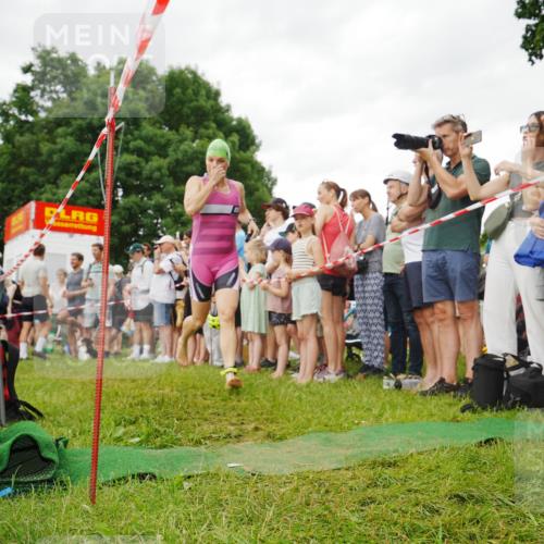21.06.2026 - 29. Vierlanden-Triathlon LAZAROV Photography http://msf.ph/oto/9857895 21.06.2026 10:17:17 Schwimmen 480, 488, 521, 533, 625 meine-sportfotos.de