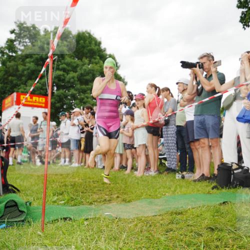 21.06.2026 - 29. Vierlanden-Triathlon LAZAROV Photography http://msf.ph/oto/9857897 21.06.2026 10:17:17 Schwimmen 480, 488, 521, 533, 625 meine-sportfotos.de