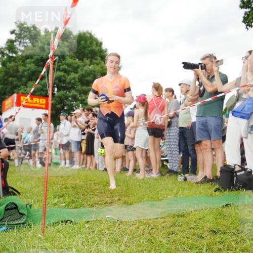 21.06.2026 - 29. Vierlanden-Triathlon LAZAROV Photography http://msf.ph/oto/9857899 21.06.2026 10:17:19 Schwimmen 386, 480, 488, 521, 533, 591, 625 meine-sportfotos.de