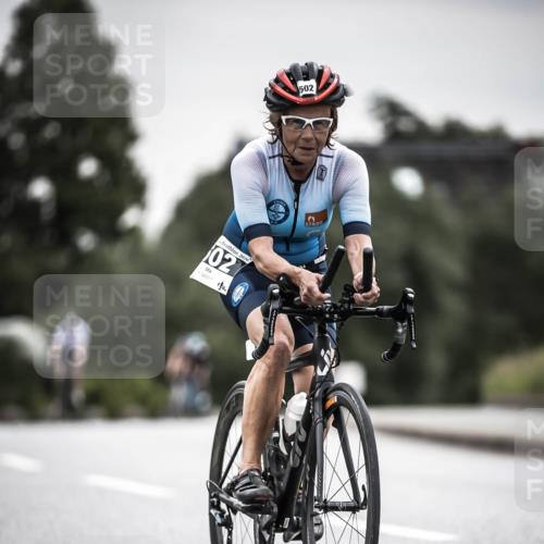 21.06.2026 - 29. Vierlanden-Triathlon H.Heesch http://msf.ph/oto/9857901 21.06.2026 10:29:59 Radfahren 2, 22, 56, 72, 304, 492, 502, 572 meine-sportfotos.de