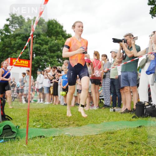 21.06.2026 - 29. Vierlanden-Triathlon LAZAROV Photography http://msf.ph/oto/9857903 21.06.2026 10:17:19 Schwimmen 386, 480, 488, 521, 533, 591, 625 meine-sportfotos.de