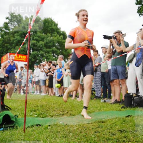 21.06.2026 - 29. Vierlanden-Triathlon LAZAROV Photography http://msf.ph/oto/9857905 21.06.2026 10:17:19 Schwimmen 386, 480, 488, 521, 533, 591, 625 meine-sportfotos.de