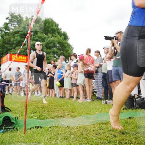 21.06.2026 - 29. Vierlanden-Triathlon LAZAROV Photography http://msf.ph/oto/9857906 21.06.2026 10:17:21 Schwimmen 386, 480, 488, 521, 533, 591, 602, 625 meine-sportfotos.de