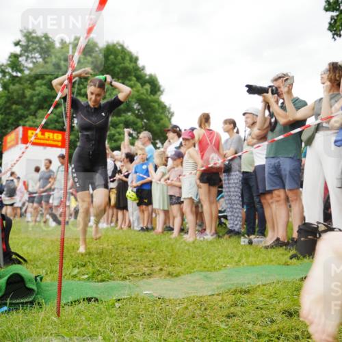 21.06.2026 - 29. Vierlanden-Triathlon LAZAROV Photography http://msf.ph/oto/9857908 21.06.2026 10:17:22 Schwimmen 386, 488, 521, 530, 533, 574, 591, 602, 625 meine-sportfotos.de