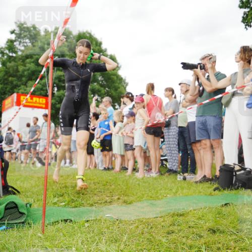 21.06.2026 - 29. Vierlanden-Triathlon LAZAROV Photography http://msf.ph/oto/9857911 21.06.2026 10:17:23 Schwimmen 386, 488, 521, 530, 533, 574, 591, 602, 625 meine-sportfotos.de