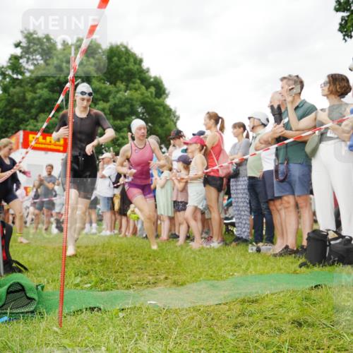 21.06.2026 - 29. Vierlanden-Triathlon LAZAROV Photography http://msf.ph/oto/9857928 21.06.2026 10:17:31 Schwimmen 369, 486, 517, 530, 543, 574, 585, 591, 599, 602 meine-sportfotos.de