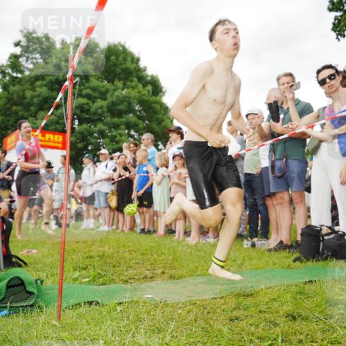 21.06.2026 - 29. Vierlanden-Triathlon LAZAROV Photography http://msf.ph/oto/9857935 21.06.2026 10:17:34 Schwimmen 369, 486, 517, 530, 543, 567, 574, 585, 599, 600 meine-sportfotos.de