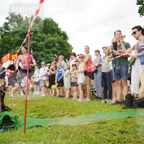 21.06.2026 - 29. Vierlanden-Triathlon LAZAROV Photography http://msf.ph/oto/9857938 21.06.2026 10:17:34 Schwimmen 369, 486, 517, 530, 543, 567, 574, 585, 599, 600 meine-sportfotos.de