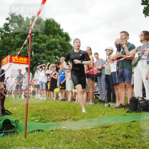 21.06.2026 - 29. Vierlanden-Triathlon LAZAROV Photography http://msf.ph/oto/9857951 21.06.2026 10:17:37 Schwimmen 369, 486, 517, 543, 567, 585, 599, 600 meine-sportfotos.de