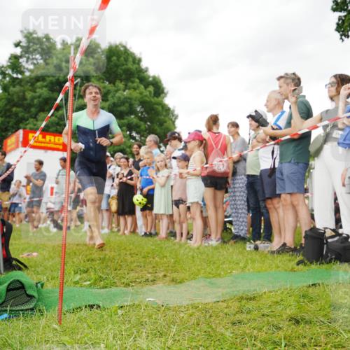 21.06.2026 - 29. Vierlanden-Triathlon LAZAROV Photography http://msf.ph/oto/9857954 21.06.2026 10:17:44 Schwimmen 353, 508, 567, 575, 600 meine-sportfotos.de