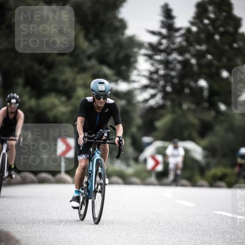 21.06.2026 - 29. Vierlanden-Triathlon H.Heesch http://msf.ph/oto/9857955 21.06.2026 10:30:06 Radfahren 2, 72, 274, 284, 300, 304, 497, 572 meine-sportfotos.de