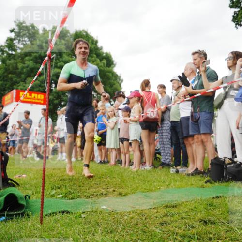 21.06.2026 - 29. Vierlanden-Triathlon LAZAROV Photography http://msf.ph/oto/9857959 21.06.2026 10:17:44 Schwimmen 353, 508, 567, 575, 600 meine-sportfotos.de