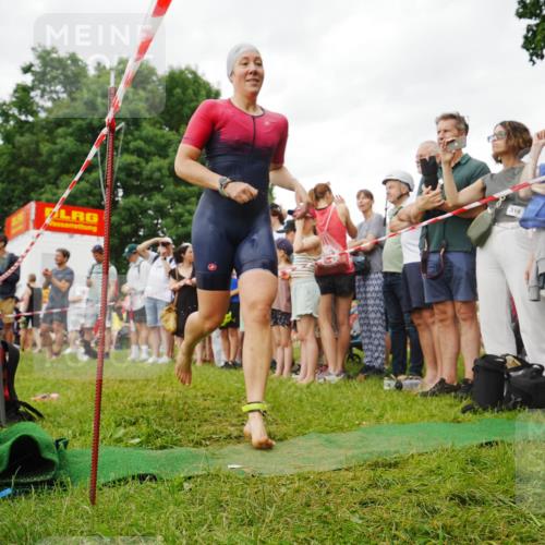 21.06.2026 - 29. Vierlanden-Triathlon LAZAROV Photography http://msf.ph/oto/9857965 21.06.2026 10:17:46 Schwimmen 353, 508, 575 meine-sportfotos.de