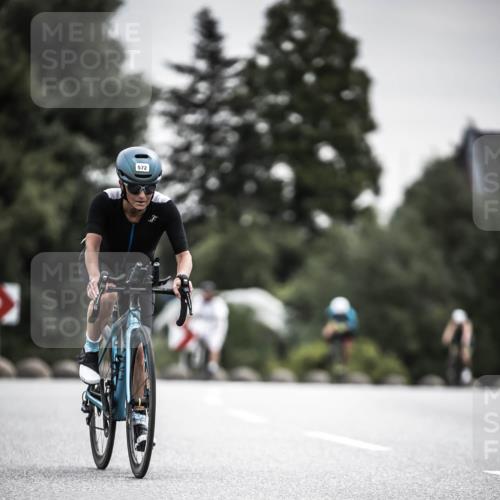 21.06.2026 - 29. Vierlanden-Triathlon H.Heesch http://msf.ph/oto/9857968 21.06.2026 10:30:06 Radfahren 2, 72, 274, 284, 300, 304, 497, 572 meine-sportfotos.de