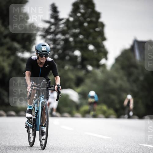 21.06.2026 - 29. Vierlanden-Triathlon H.Heesch http://msf.ph/oto/9857973 21.06.2026 10:30:06 Radfahren 2, 72, 274, 284, 300, 304, 497, 572 meine-sportfotos.de