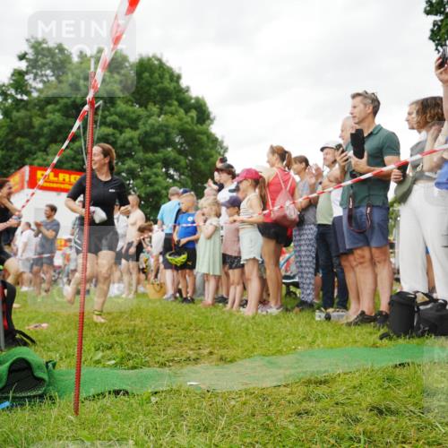 21.06.2026 - 29. Vierlanden-Triathlon LAZAROV Photography http://msf.ph/oto/9857975 21.06.2026 10:18:00 Schwimmen 481, 553, 563 meine-sportfotos.de