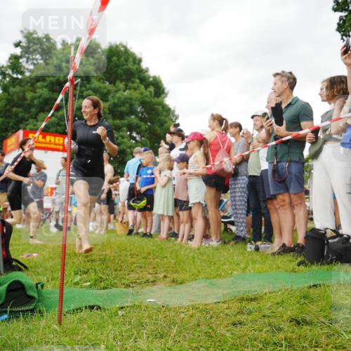 21.06.2026 - 29. Vierlanden-Triathlon LAZAROV Photography http://msf.ph/oto/9857978 21.06.2026 10:18:00 Schwimmen 481, 553, 563 meine-sportfotos.de
