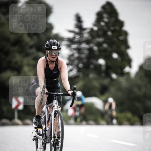 21.06.2026 - 29. Vierlanden-Triathlon H.Heesch http://msf.ph/oto/9857979 21.06.2026 10:30:08 Radfahren 274, 284, 300, 304, 497, 546, 572 meine-sportfotos.de