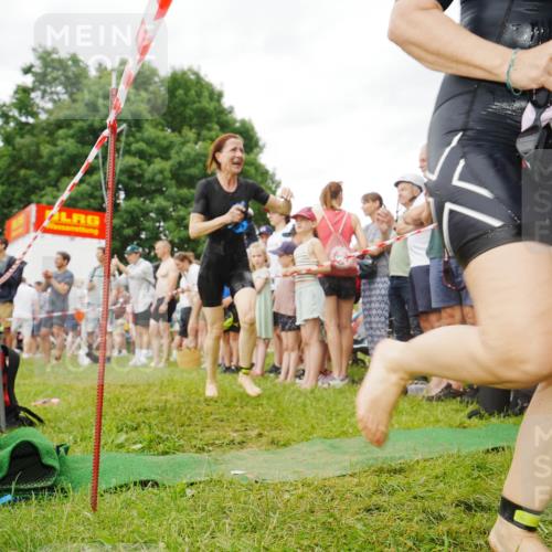 21.06.2026 - 29. Vierlanden-Triathlon LAZAROV Photography http://msf.ph/oto/9857986 21.06.2026 10:18:01 Schwimmen 481, 553, 563 meine-sportfotos.de