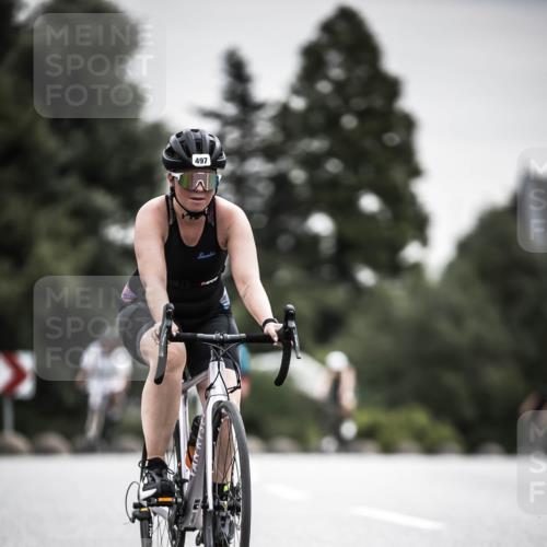 21.06.2026 - 29. Vierlanden-Triathlon H.Heesch http://msf.ph/oto/9857987 21.06.2026 10:30:08 Radfahren 274, 284, 300, 304, 497, 546, 572 meine-sportfotos.de